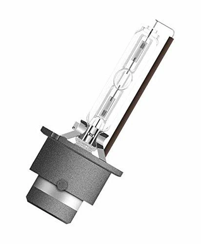 OSRAM Automobilinė lemputė XENON 35W P32D-2 D2S 1vnt