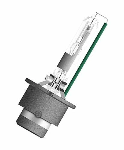 OSRAM D4R 35W ksenoninė lemputė