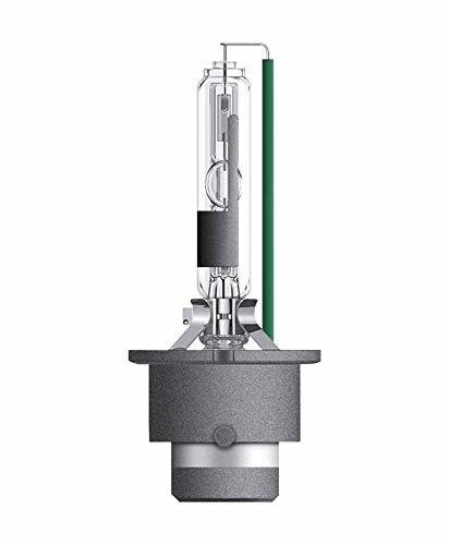 OSRAM D4R 35W ksenoninė lemputė