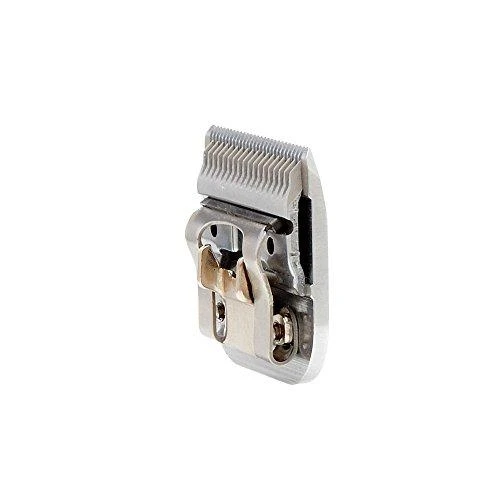 Barzdaskutė Oster Professional Products OSTER 919-04 Kerpamoji galvutė (10), 1,5 mm