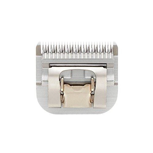 Oster 1,5 mm kerpamoji galvutė 10 numerio