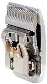 Barzdaskutė Oster Professional Products OSTER 919-04 Kerpamoji galvutė (10), 1,5 mm