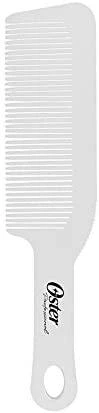Oster Professional Products OSTER 076005-605-000 Šukos baltos