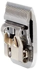 Barzdaskutė Oster Professional Products OSTER 919-04 Kerpamoji galvutė (10), 1,5 mm