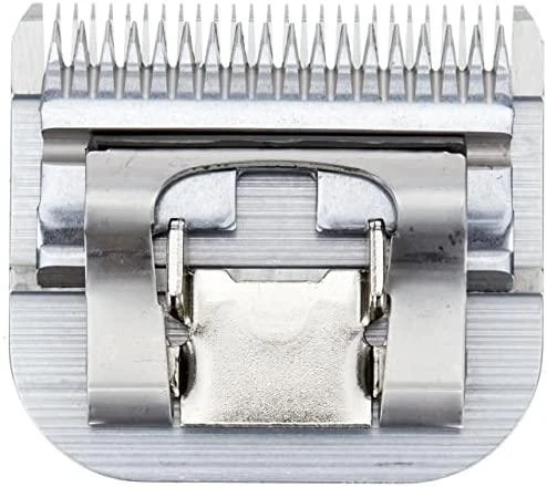 Barzdaskutė Oster Professional Products OSTER 919-04 Kerpamoji galvutė (10), 1,5 mm