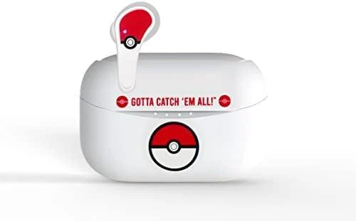 Otl Technologies OTL – TWS ausinės – „Pokemon“ (PK0860)