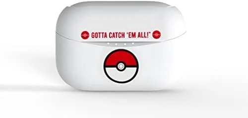 Otl Technologies OTL – TWS ausinės – „Pokemon“ (PK0860)