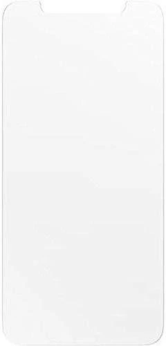 OTTERBOX ALPHA GLASS IPHONE 11/ IPHONE XR - CLEAR
