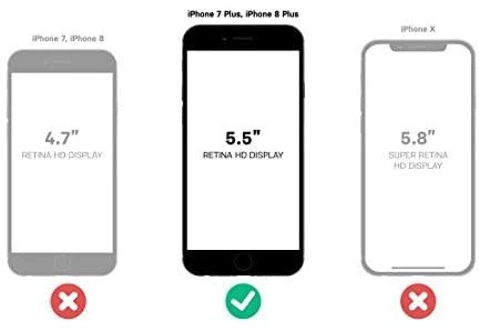 OTTERBOX ALPHA GLASS IPHONE 11/ IPHONE XR - CLEAR