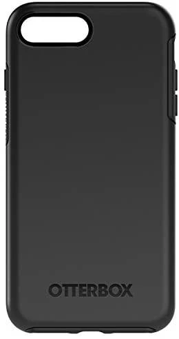 OTTERBOX ALPHA GLASS IPHONE 11/ IPHONE XR - CLEAR