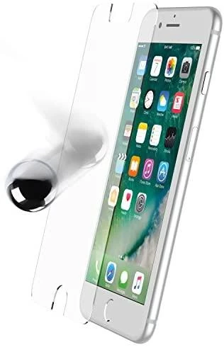 OTTERBOX ALPHA GLASS IPHONE 11/ IPHONE XR - CLEAR