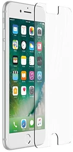 OTTERBOX ALPHA GLASS IPHONE 11/ IPHONE XR - CLEAR