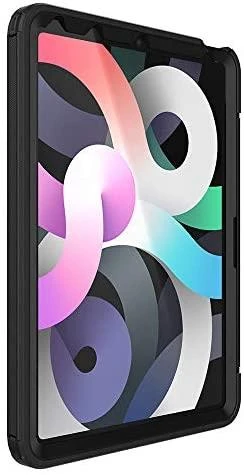 OTTERBOX DEFENDER IPAD AIR 4TH GEN (2020) - Juodas - BULK PACKED