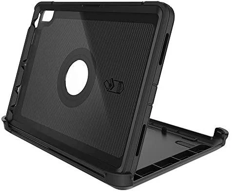 OTTERBOX DEFENDER IPAD AIR 4TH GEN (2020) - Juodas - BULK PACKED