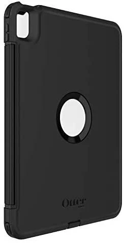 OTTERBOX DEFENDER IPAD AIR 4TH GEN (2020) - Juodas - BULK PACKED