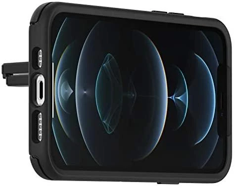OTTERBOX MAGSAFE AUTOMOBILIŲ LAIKYMO VENTAS