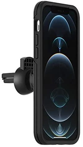 OTTERBOX MAGSAFE AUTOMOBILIŲ LAIKYMO VENTAS