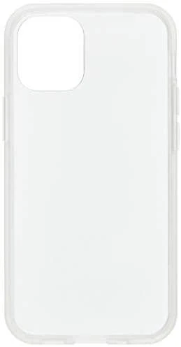 Dėklas OTTERBOX REACT IPHONE 12 MINI – AŠVARUS