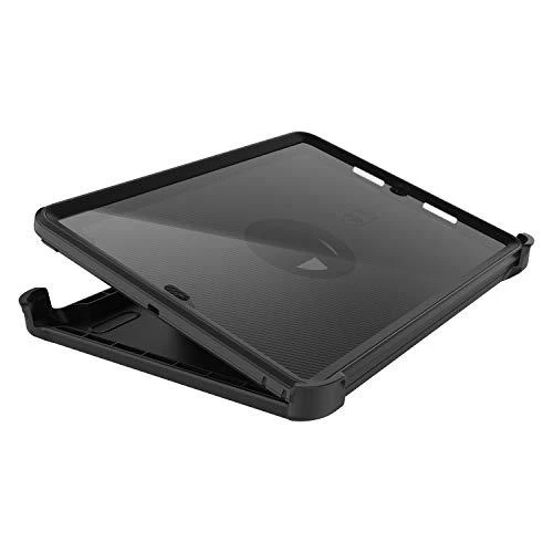 OTTERBOX DEFENDER 7-OS KARTOS (2019 m.) APPLE IPAD, SUpakuotas dideliais kiekiais
