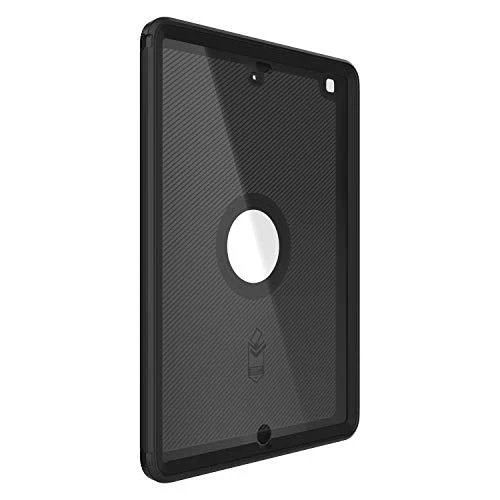 OTTERBOX DEFENDER 7-OS KARTOS (2019 m.) APPLE IPAD, SUpakuotas dideliais kiekiais