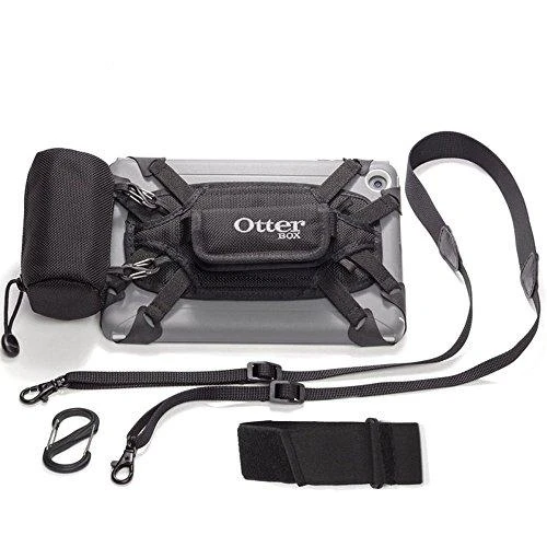 OTTERBOX UTILITY LATCH II 7"