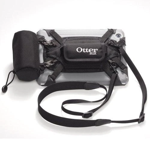 OTTERBOX UTILITY LATCH II 7"