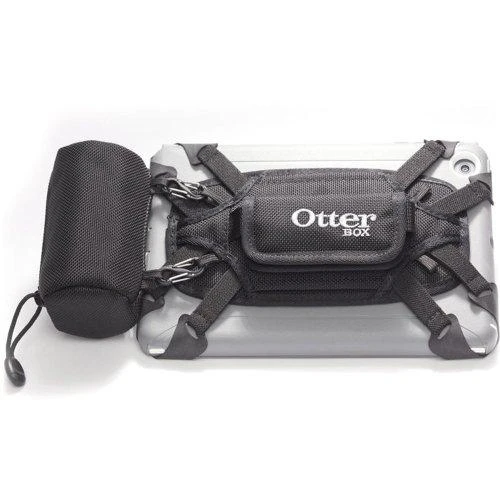 OTTERBOX UTILITY LATCH II 7"