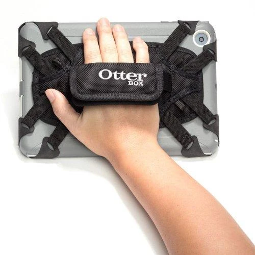 OTTERBOX UTILITY LATCH II 7"