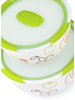Oursson BS4781RC/GA Žalias apple