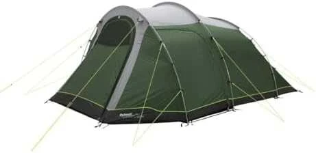 Outwell Earth 5 Plus Penkiavietė palapinė (111486)