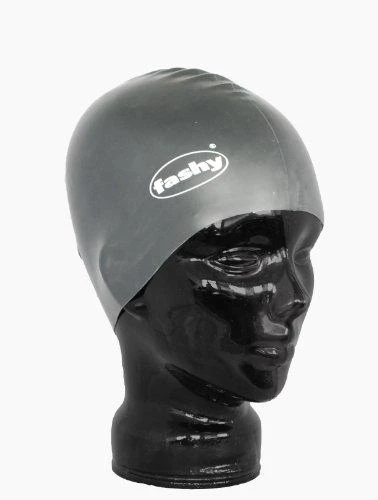 Overige Kepuraitė plauk. Sport silikon. 3040 20 juodas