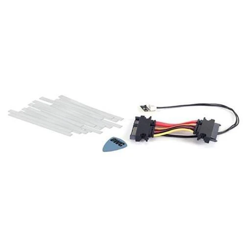 OWC temperatūros jutiklis do HDD iMac 27'' 2012 (OWCDIDIMACHDD12)