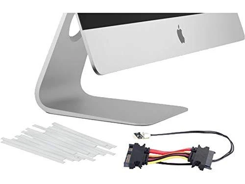 OWC temperatūros jutiklis do HDD iMac 27'' 2012 (OWCDIDIMACHDD12)