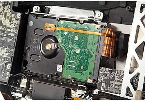 OWC temperatūros jutiklis do HDD iMac 27'' 2012 (OWCDIDIMACHDD12)