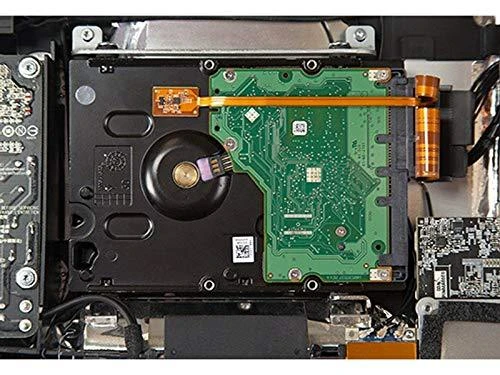 OWC temperatūros jutiklis do HDD iMac 27'' 2012 (OWCDIDIMACHDD12)