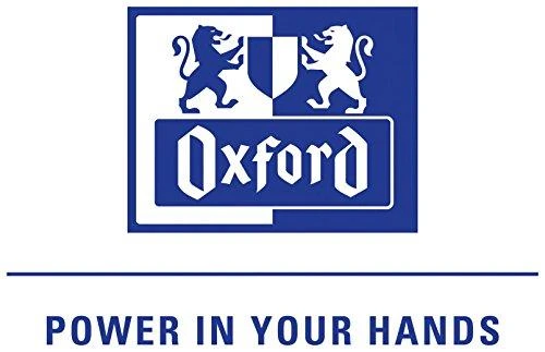 Oxford KOŁONOT.A5/70 PP OXFORD BIURŲ LINIJA