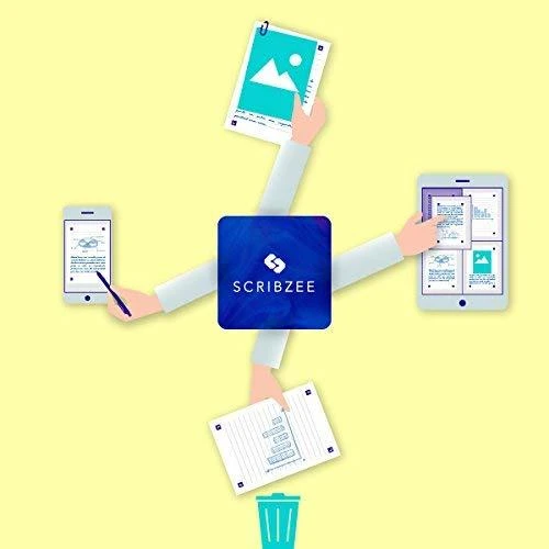 Sąsiuvinis Oxford Activebook, B5, 80 lapų, su spirale, eilutėmis