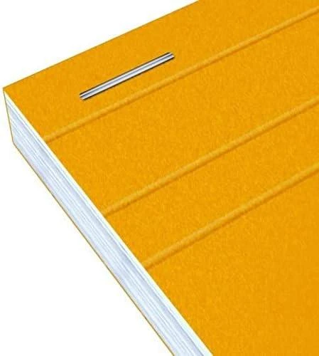 Oxford Notebook A4 + 80K OXFORD EVERYDAY