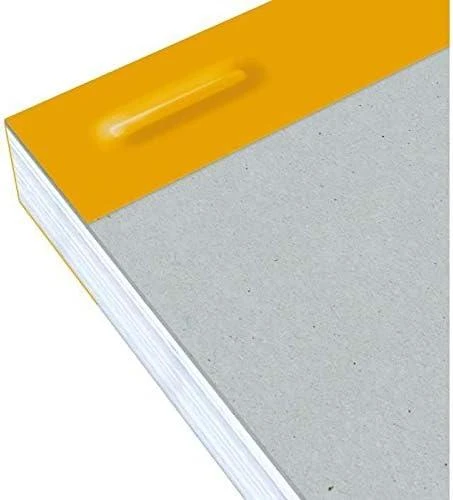 Oxford Notebook A4 + 80K OXFORD EVERYDAY