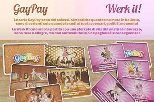 Woopie Interaktyvus dulkių siurblys su siurbimo funkcija
