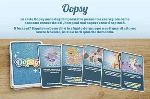 Woopie Interaktyvus dulkių siurblys su siurbimo funkcija