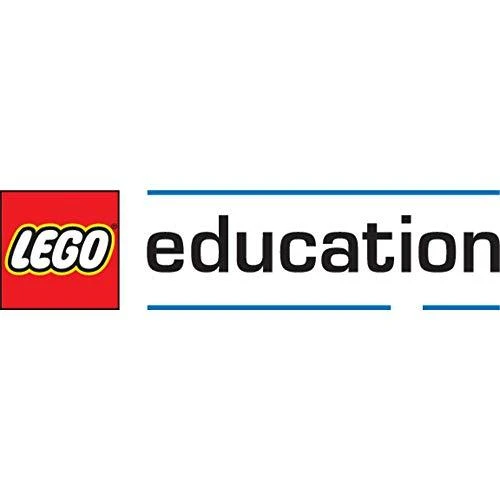 LEGO Education Mindstorms EV3 2 pakaitinis paketas (2000701)