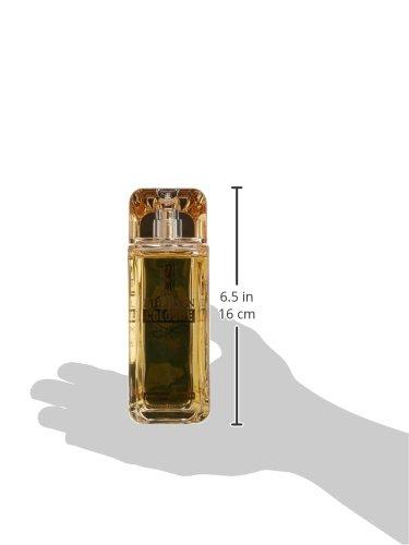 Odekolonas vyrams Paco Rabanne 1 Million Cologne EDT 125ml