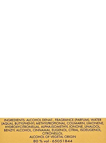 Kvepalai vyrams Paco Rabanne 1 Million EDT, 100 ml