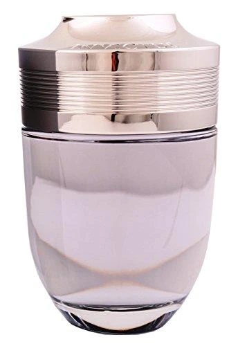Paco Rabanne Invictus losjonas po skutimosi 100ml