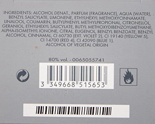 Kvepalai vyrams Paco Rabanne Invictus EDT 50ml