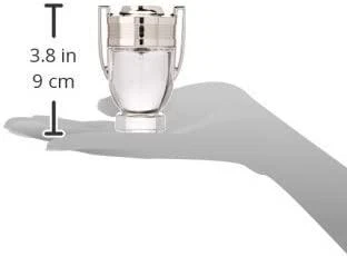 Kvepalai vyrams Paco Rabanne Invictus EDT 50ml