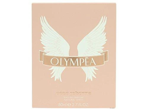 Paco Rabanne Olympēa – 80ml EDP