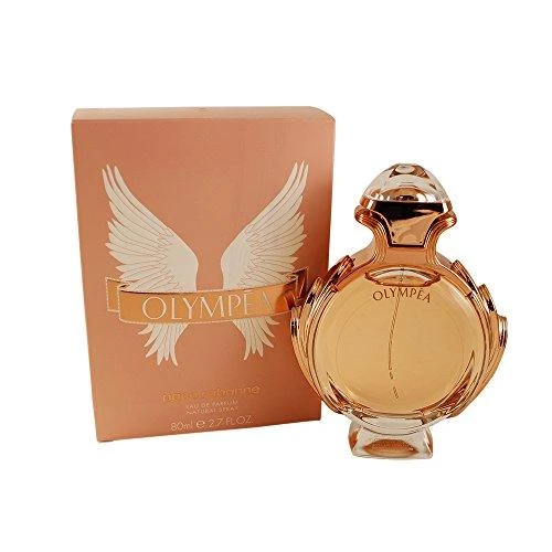 Paco Rabanne Olympēa – 80ml EDP