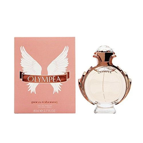 Paco Rabanne Olympēa – 80ml EDP